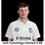 Horspath 2nd stay clear at top despite loss