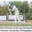 O'Connor ton fires up Horspath 2nd's title bid