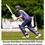 Konidena hits 500-run mark in Horspath thriller