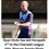 Horspath 2nd crowned Cherwell champions