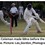 Coleman cracks half-century in Horspath wash-out