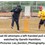 Horspath's Charity Day proves big success