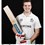 Horspath 3rd denied promotion despite victory