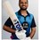 Konidena cracks century as Horspath sign off in style