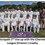 O'Connor's big ton seals Horspath 2nd's title triumph