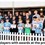 Horspath youngsters revel in awards evening