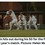 Horspath set for annual Feast Match