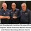 Bob Chamberlain lands Home Counties Umpire Award