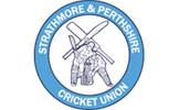 Strathmore & Perthshire Cricket Union