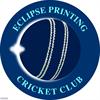 Eclipse Printing CC