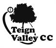 Teign Valley Cricket Club