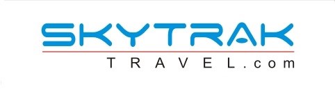 https://skytraktravel.co.uk/