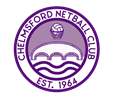 Chelmsford Netball Club