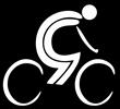 Glasgow Green Cycle Club