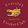 Eversley Cricket Club