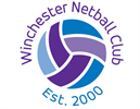 Winchester Netball Club