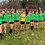 U13 Girls and U15 Boys take the honours in Essex Cross Country League Match 4 