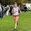 Cross Country Results Round-Up from Roy Meadowcroft