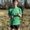 Will takes the honours at Essex Schools Cross Country Championships