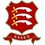 Essex and Eastern Indoor Championships - Chelmsford AC Results