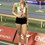 Chelmsford AC medals in England Athletics U15/U17 Combined Events Championships