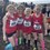 UK title for Megan Harris - and Gold for U13 Girls at CAU Inter-counties Cross Country