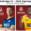 Kerr and Mavuta Sign!