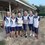 West Surrey League Play Off 2026