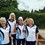 Bookham win the Surrey Advertiser League