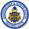 Basingstoke & North Hants Cricket Club