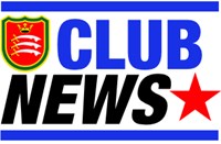 Club News logo