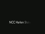Harlem Shake