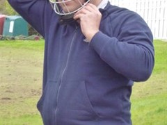 NCC 2012