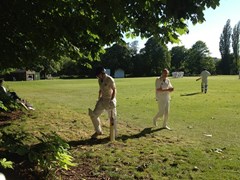 NCC 2012