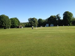 NCC 2012