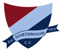 Northwood Cricket Club