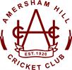 Amersham Hill CC