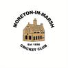 Moreton-in-Marsh Cricket Club