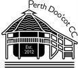 Perth Doo'cot Cricket Club