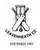 Leavenheath Cricket Club