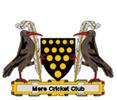 Mere Cricket Club