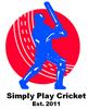 Simply Play Cricket - Biggest Cricket Org in NE 