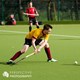 1506395_819897404691693_458247084_n.jpg
