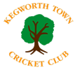 Kegworth Town Cricket Club