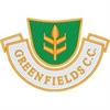 Loughborough Greenfields Cricket Club