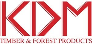 Image result for kdm timber and forest products logo