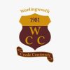 Worlingworth Cricket Club
