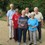 WCC Worligigs Petanque team are off to a great start this season!