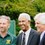 Garry Sobers, one of the greatest cricketers ever has died