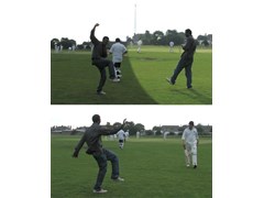 2008